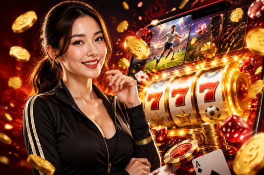 zi188