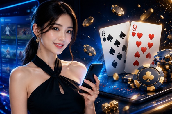 zi188